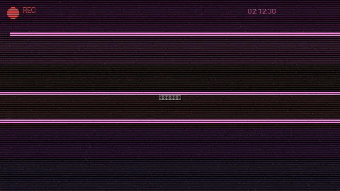 城市夜景漫步 - 国产在线观看 原创影像